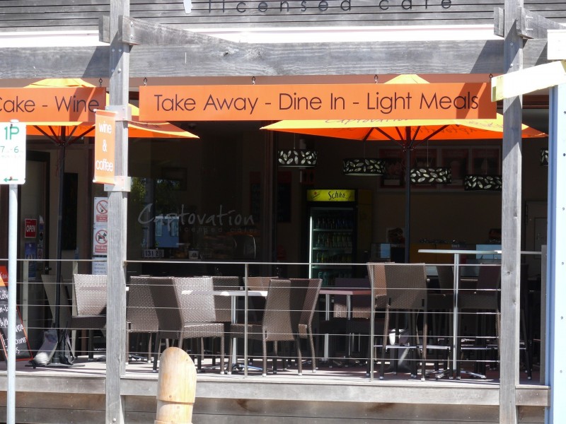 69a The Esplanade, Paynesville VIC 3880