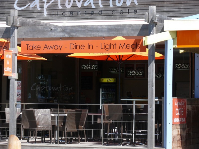 69a The Esplanade, Paynesville VIC 3880