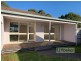 Unit 1/155 Bay Road, Eagle Point VIC 3878