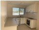 Unit 1/155 Bay Road, Eagle Point VIC 3878