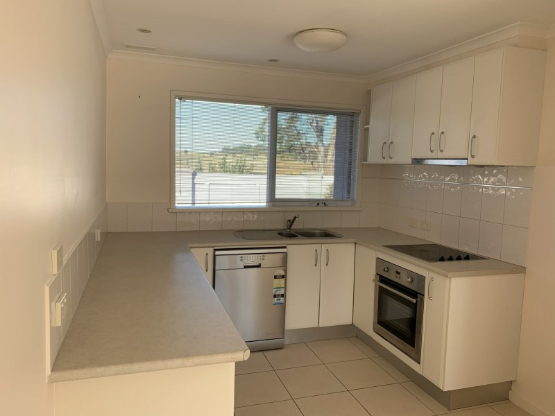 Unit 1/155 Bay Road, Eagle Point VIC 3878