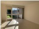 Unit 1/155 Bay Road, Eagle Point VIC 3878