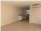 Unit 1/155 Bay Road, Eagle Point VIC 3878