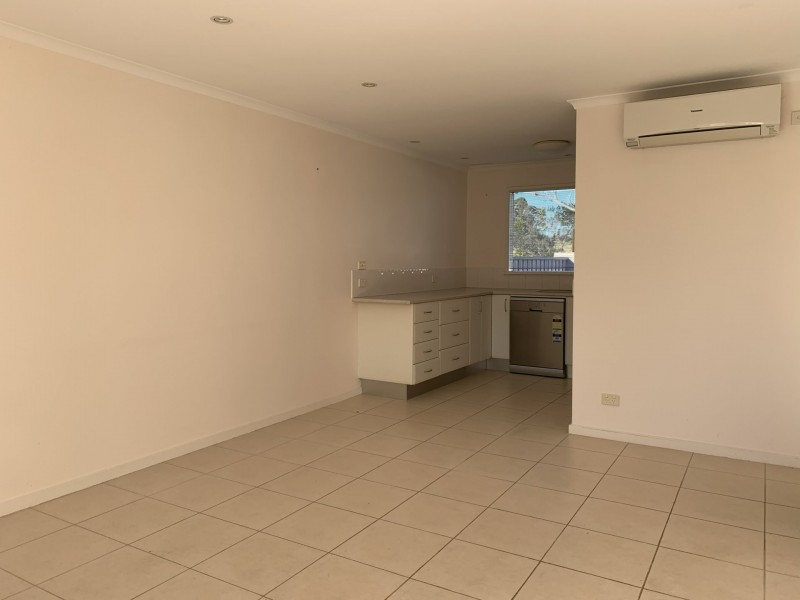 Unit 1/155 Bay Road, Eagle Point VIC 3878