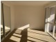 Unit 1/155 Bay Road, Eagle Point VIC 3878
