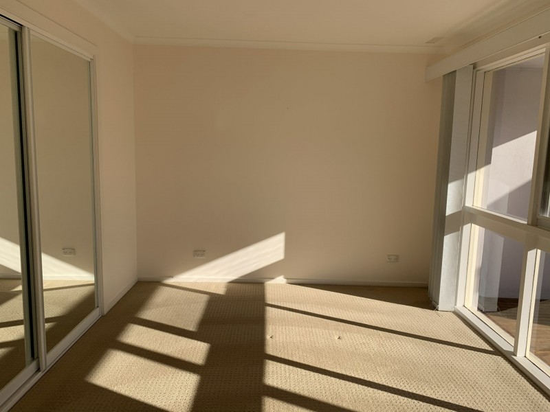 Unit 1/155 Bay Road, Eagle Point VIC 3878