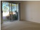 Unit 1/155 Bay Road, Eagle Point VIC 3878