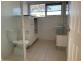 Unit 1/155 Bay Road, Eagle Point VIC 3878