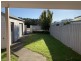 Unit 1/155 Bay Road, Eagle Point VIC 3878