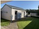 Unit 1/155 Bay Road, Eagle Point VIC 3878