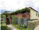 24 Riley Street, Eagle Point VIC 3878