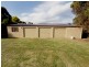 24 Riley Street, Eagle Point VIC 3878