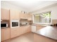 24 Riley Street, Eagle Point VIC 3878