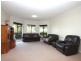 24 Riley Street, Eagle Point VIC 3878