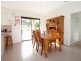 24 Riley Street, Eagle Point VIC 3878