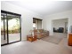 24 Riley Street, Eagle Point VIC 3878