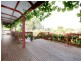 24 Riley Street, Eagle Point VIC 3878