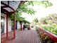 24 Riley Street, Eagle Point VIC 3878
