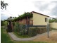 24 Riley Street, Eagle Point VIC 3878