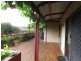 24 Riley Street, Eagle Point VIC 3878
