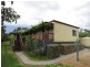 24 Riley Street, Eagle Point VIC 3878