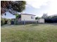 24 Riley Street, Eagle Point VIC 3878