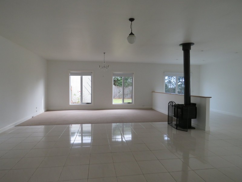 5 Outlook Avenue, Newlands Arm VIC 3875