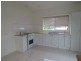 5 Outlook Avenue, Newlands Arm VIC 3875