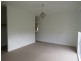 5 Outlook Avenue, Newlands Arm VIC 3875