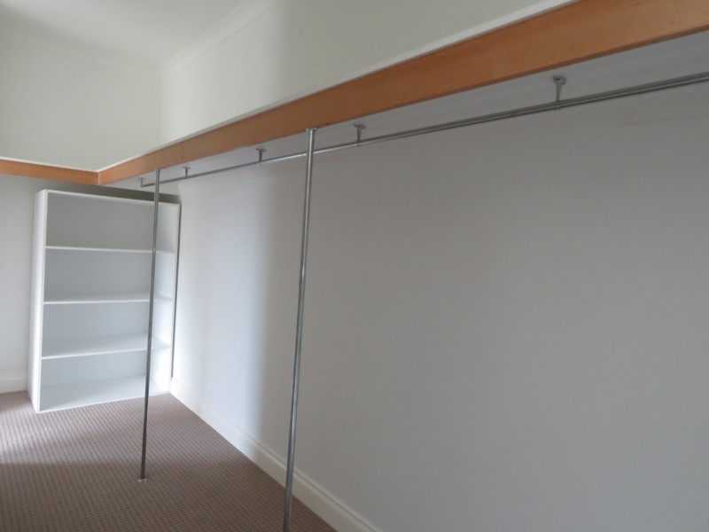 5 Outlook Avenue, Newlands Arm VIC 3875