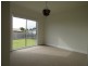 5 Outlook Avenue, Newlands Arm VIC 3875