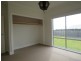 5 Outlook Avenue, Newlands Arm VIC 3875