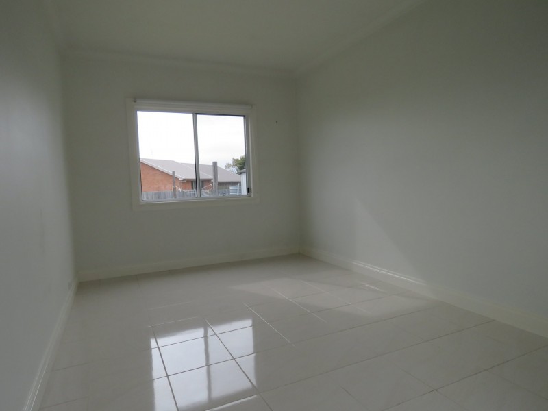 5 Outlook Avenue, Newlands Arm VIC 3875