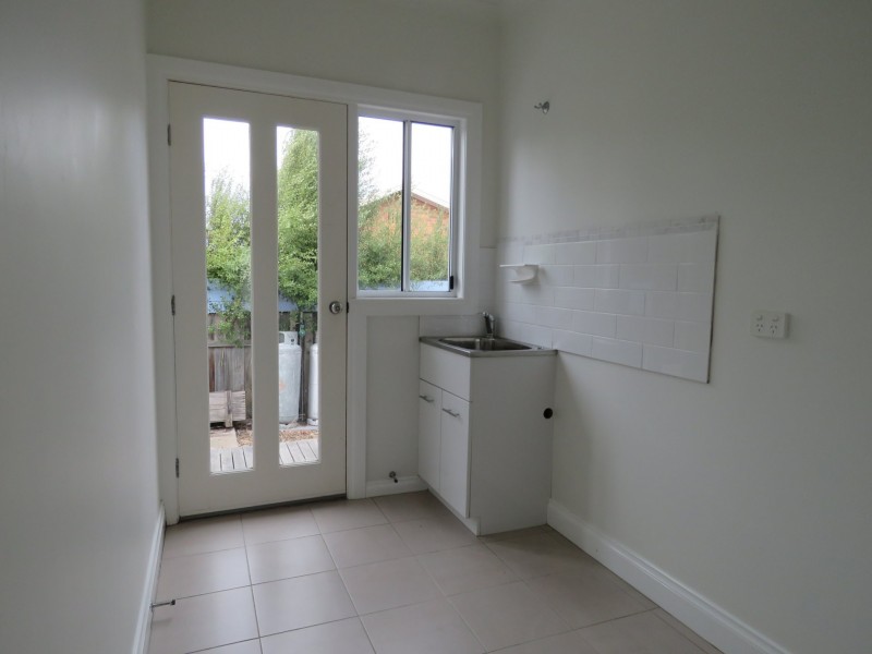 5 Outlook Avenue, Newlands Arm VIC 3875