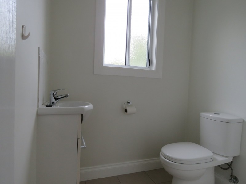 5 Outlook Avenue, Newlands Arm VIC 3875