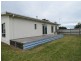 5 Outlook Avenue, Newlands Arm VIC 3875