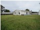 5 Outlook Avenue, Newlands Arm VIC 3875