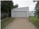 5 Outlook Avenue, Newlands Arm VIC 3875