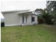 5 Outlook Avenue, Newlands Arm VIC 3875