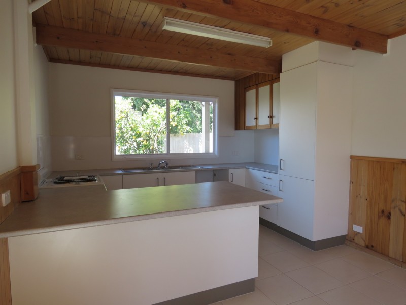 4 Waverley Court, Paynesville VIC 3880