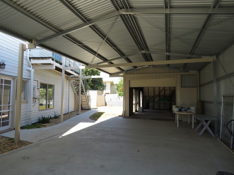 4 Waverley Court, Paynesville VIC 3880