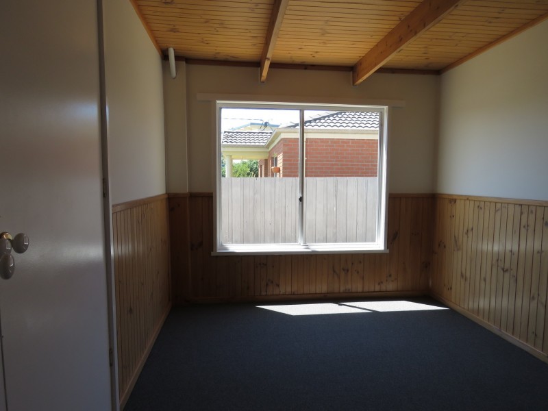 4 Waverley Court, Paynesville VIC 3880