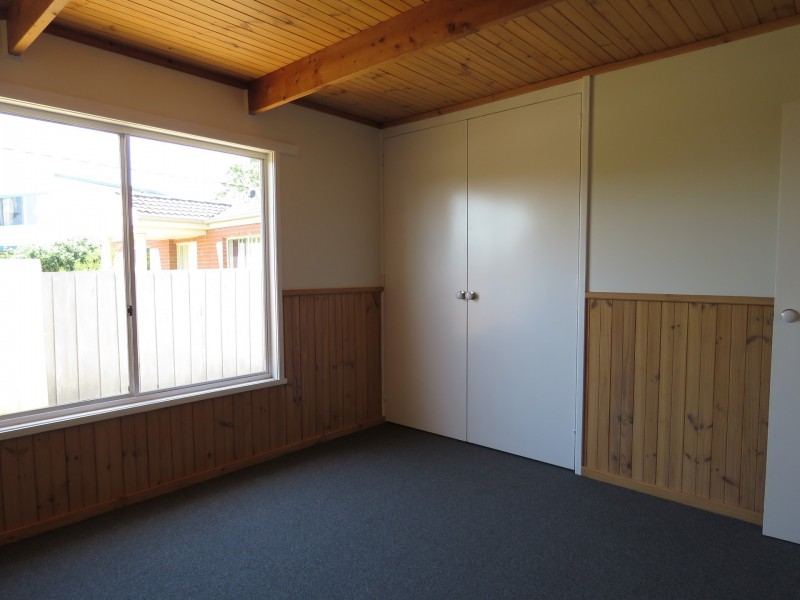 4 Waverley Court, Paynesville VIC 3880