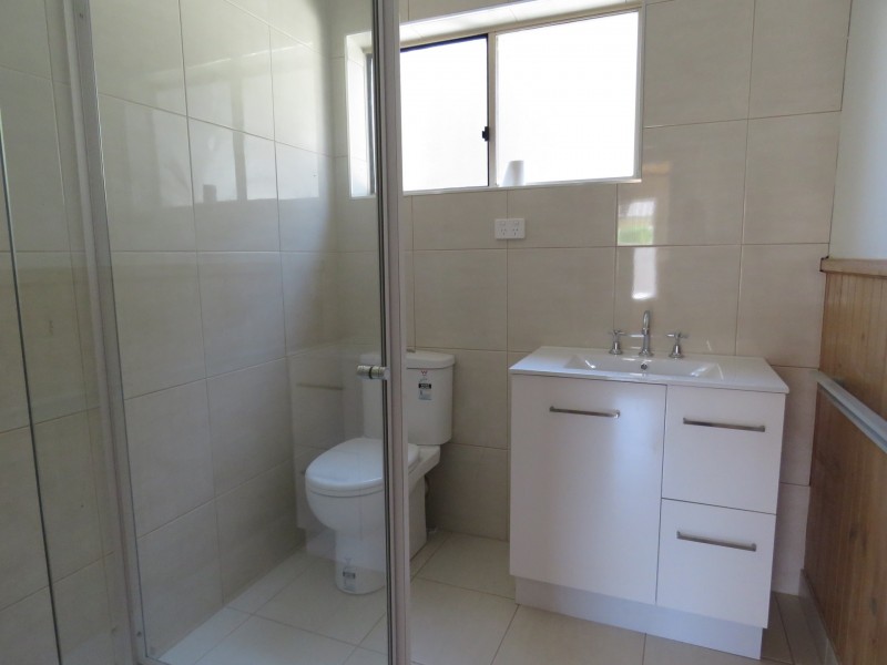 4 Waverley Court, Paynesville VIC 3880