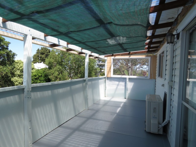 4 Waverley Court, Paynesville VIC 3880