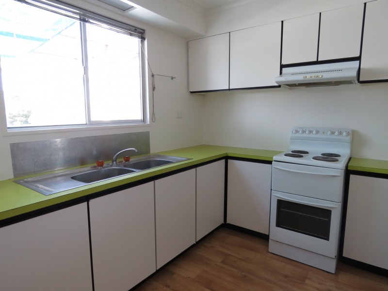 4 Waverley Court, Paynesville VIC 3880