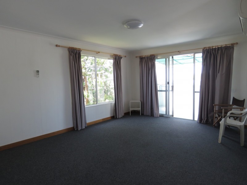 4 Waverley Court, Paynesville VIC 3880