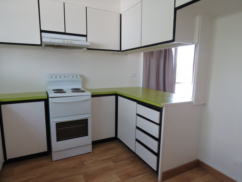 4 Waverley Court, Paynesville VIC 3880