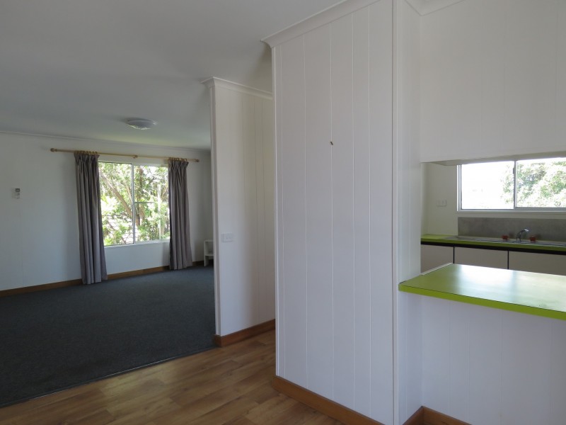 4 Waverley Court, Paynesville VIC 3880