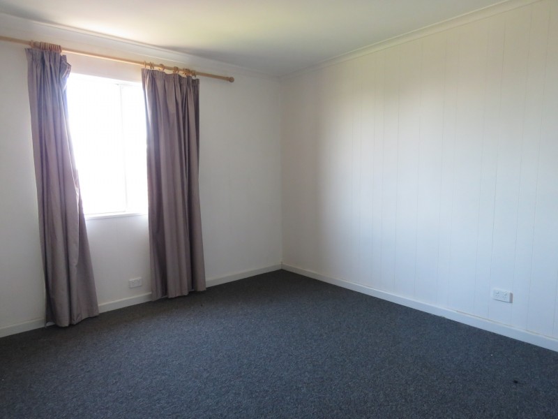 4 Waverley Court, Paynesville VIC 3880